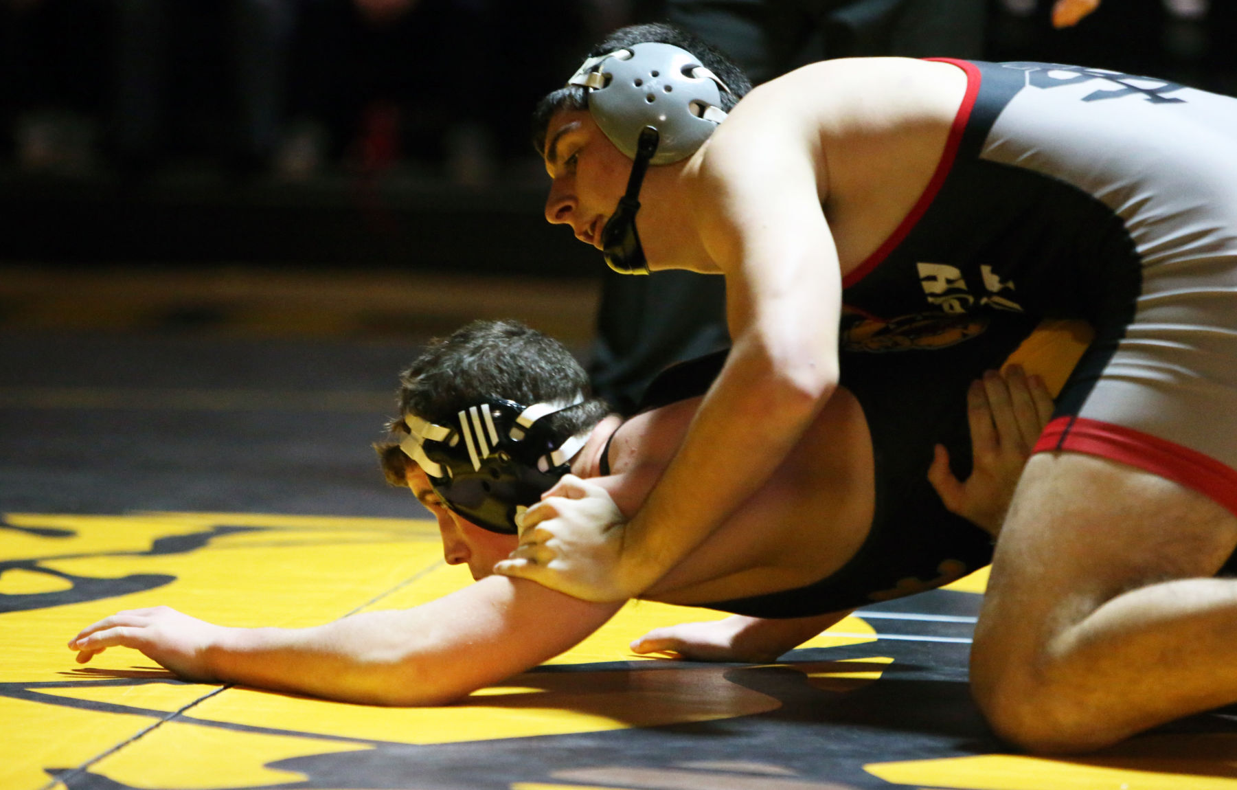 010622-qc-spt-ns-bett wrestling023.JPG